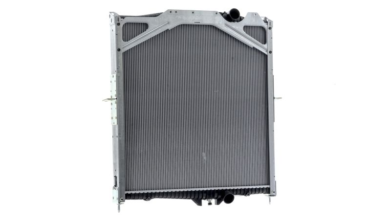 Product Image - Radiateur - CR1556000P - MAHLE