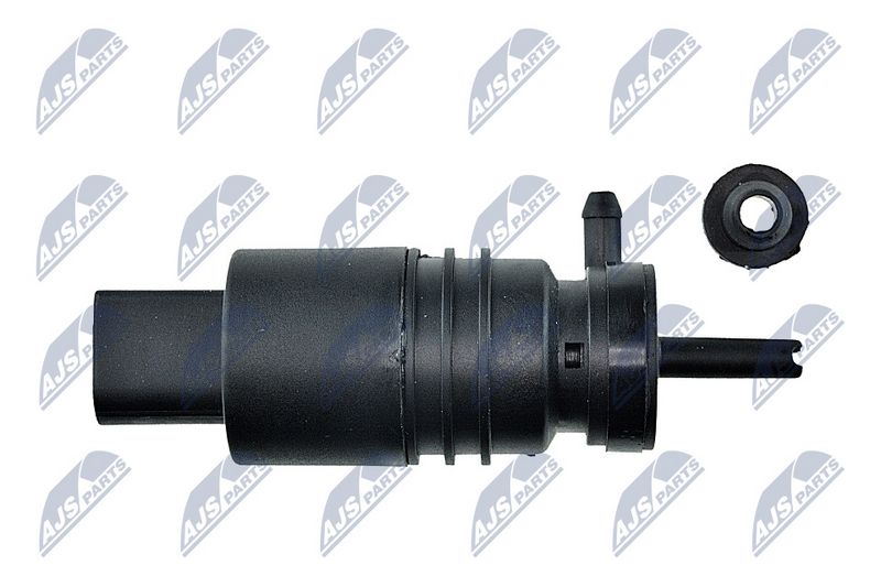 Klaasipesuvee pump, klaasipuhastus, NTY ESP-BM-000