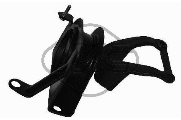 Support+moteur METALCAUCHO 05083