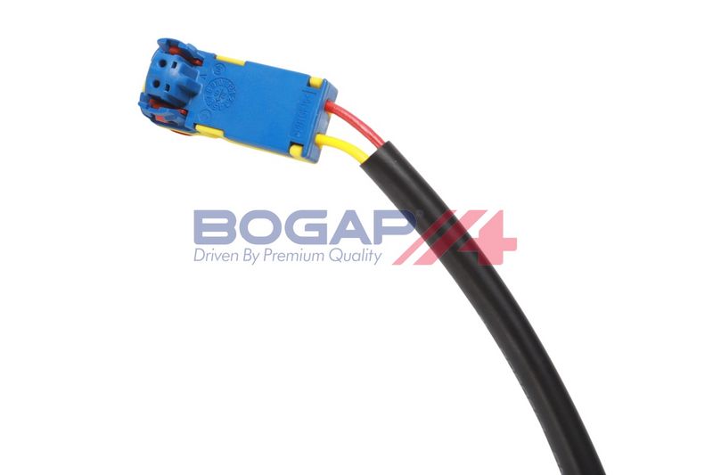 OEM код товара: 909040007R
