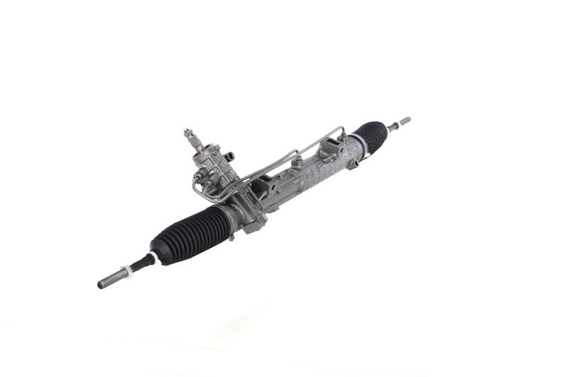 REMANTE 007-003-001139R Steering Gear