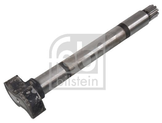 FEBI BILSTEIN 45517 Brake Shaft, drum brake