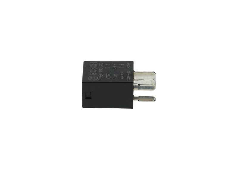 BOSCH 0 986 AH0 320 Relay, main current