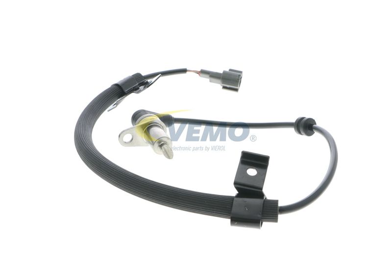 VEMO V38-72-0100 Sensor, wheel speed