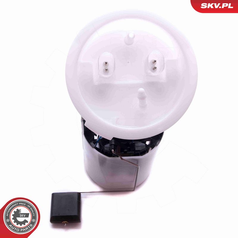 ESEN SKV 02SKV799 fuel supply unit