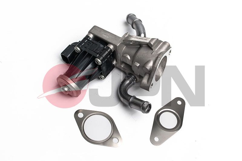 EGR-klapp, JPN 75E9415-JPN