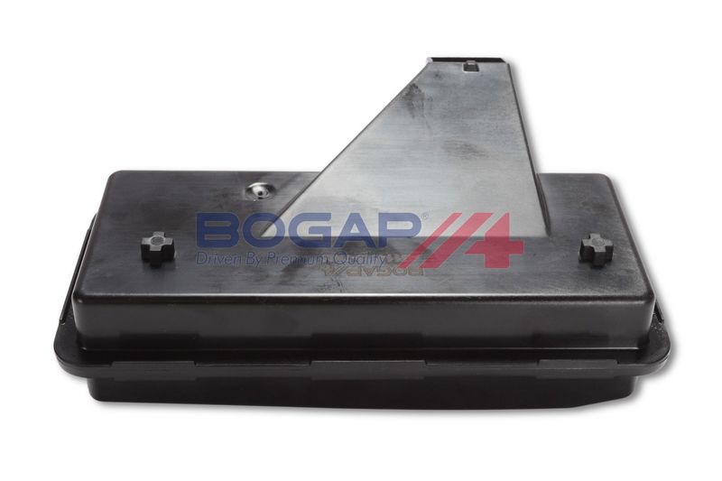 OEM код товара: 0B5325429E