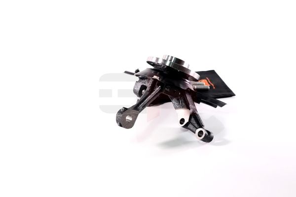 Käändmik, rattakinnitus, GH GH-282308V