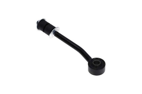 Kavo Parts SLS-7505 Link/Coupling Rod, stabiliser bar