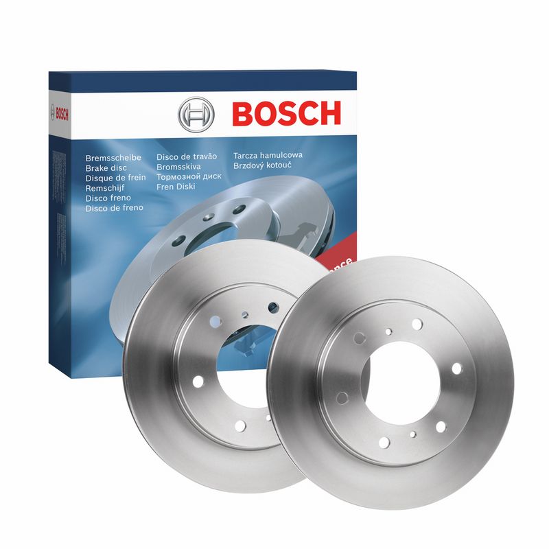 Disque+de+frein BOSCH 0 986 479 S63