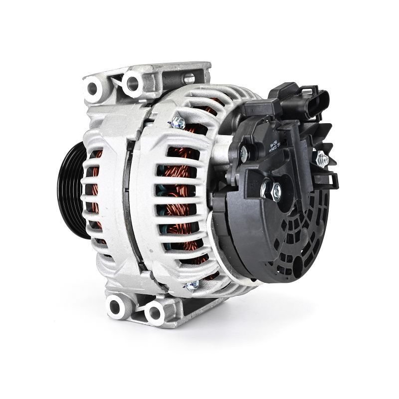 generátor SAL92072-12B1