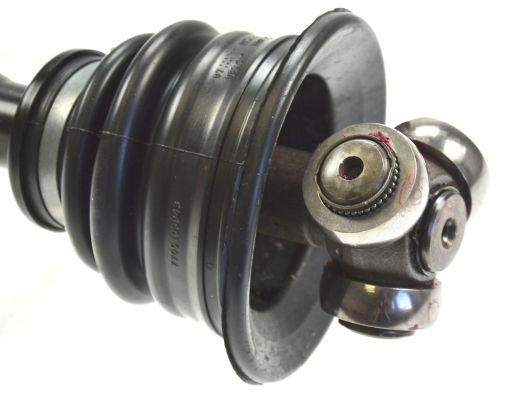 LÖBRO 305482 Drive Shaft