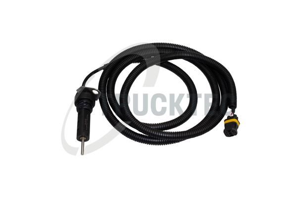 TRUCKTEC AUTOMOTIVE 05.42.115 - Sensor, brake lining wear
