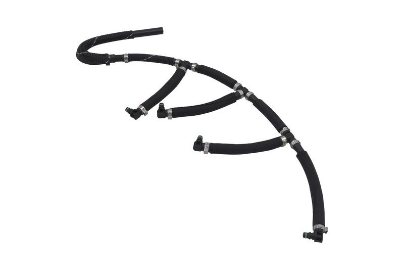Prekė atitinka OEM kodą: 03L 130 235 P