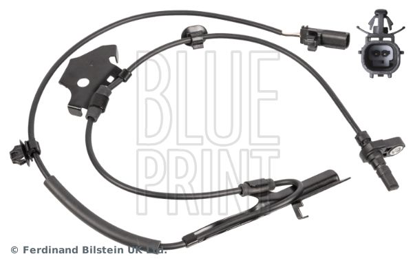 BLUE PRINT érzékelő, kerékfordulatszám ADBP710067