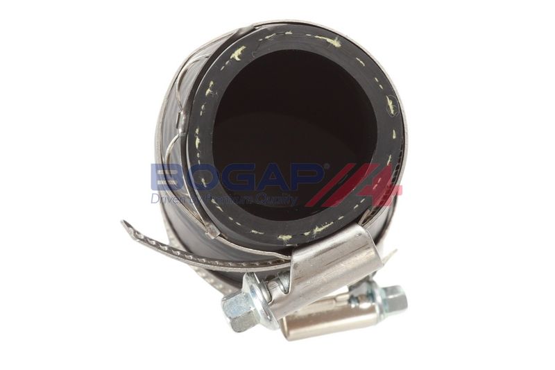 OEM код товара: 0382LY