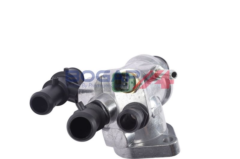 This part match OEM code: 0046795667