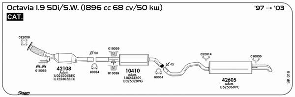 SK016_1.JPG