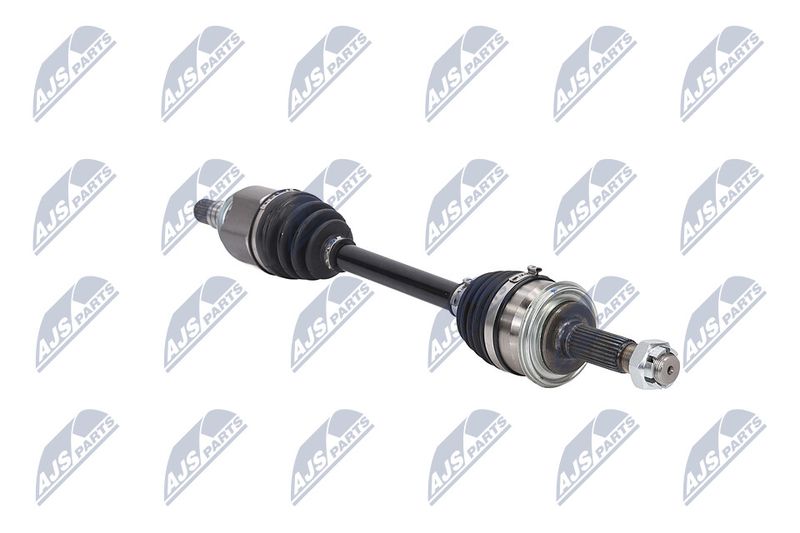 NTY NPW-NS-217 Drive Shaft