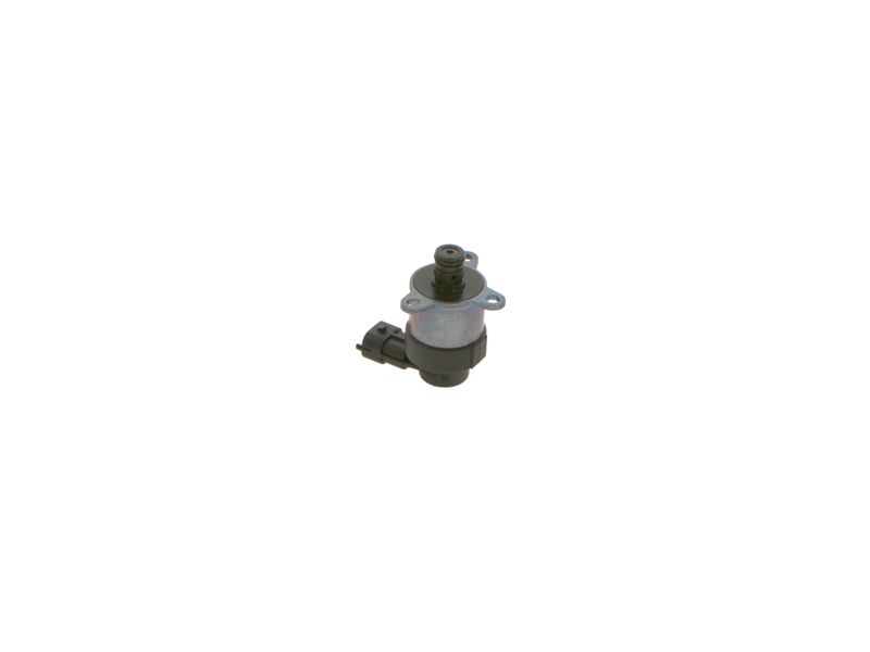 Supapa reglaj, cantitate combustibil (Sistem Common-Rail) 0 928 400 794 BOSCH