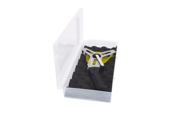 KS TOOLS 300.0049 Tape Measure