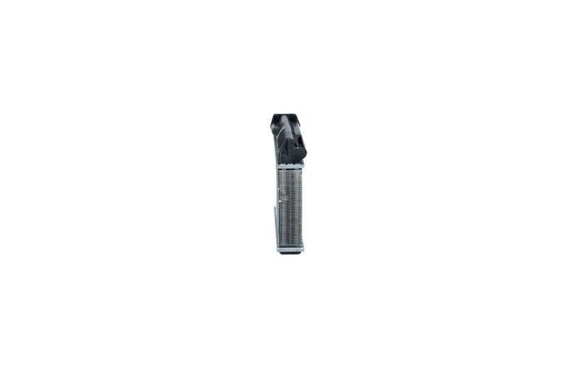 Soojusvaheti, salongiküte, NRF 54235