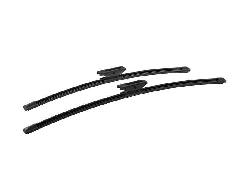 Klaasipuhastaja kumm, BOSCH 3 397 014 173