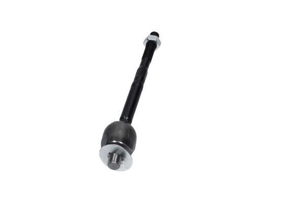 Kavo Parts STR-6525 Inner Tie Rod