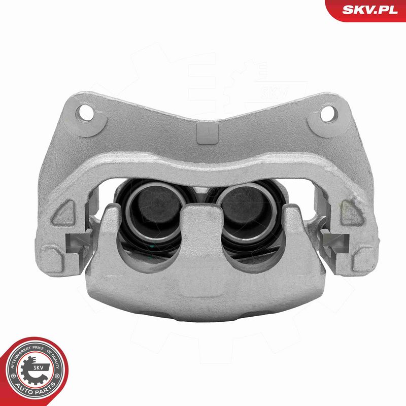 ESEN SKV 89SKV772 Brake Caliper