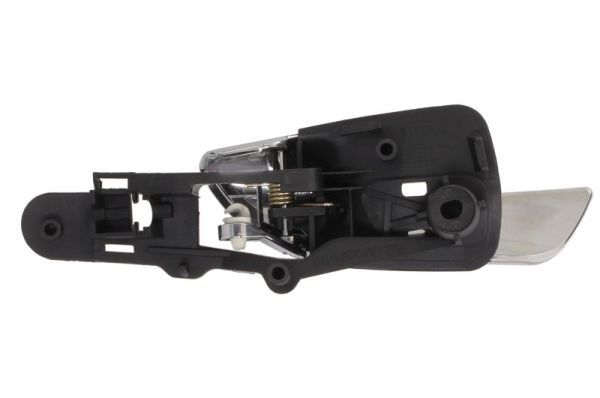 BLIC 6010-22-017408PPC Door Handle, interior equipment