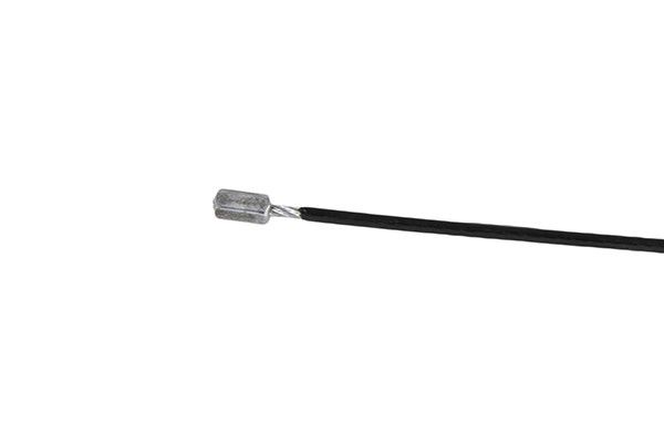 STELLOX 29-96023-SX Cable Pull, parking brake