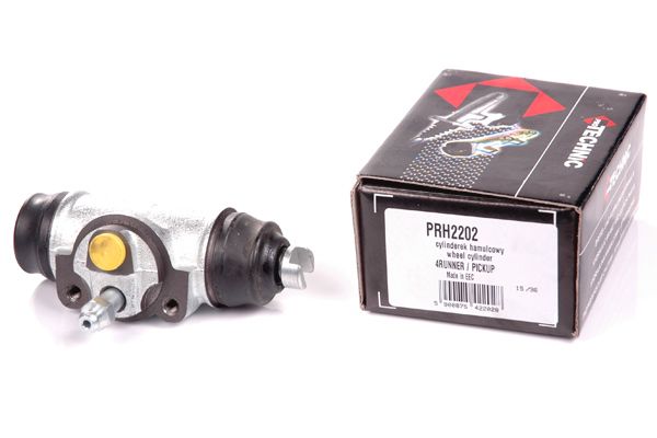 PRH2202.JPG