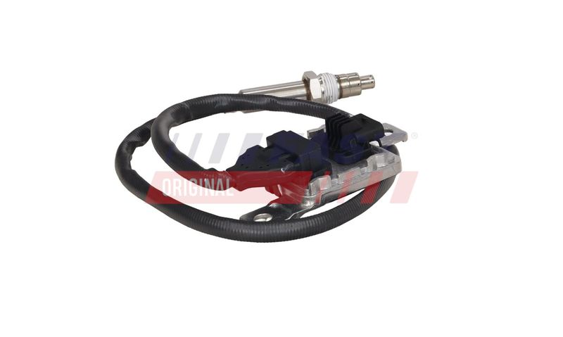 NOx-sensor, karbamiidipritse, FAST FT13960