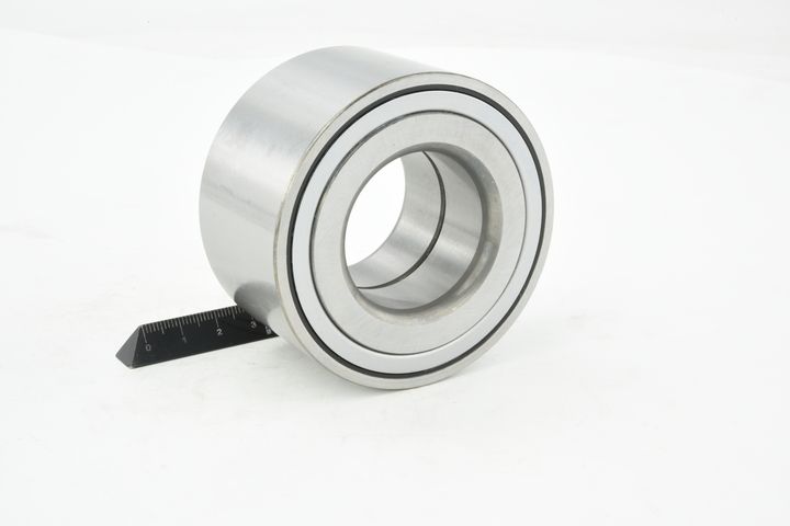 FEBEST DAC38760043 Wheel Bearing