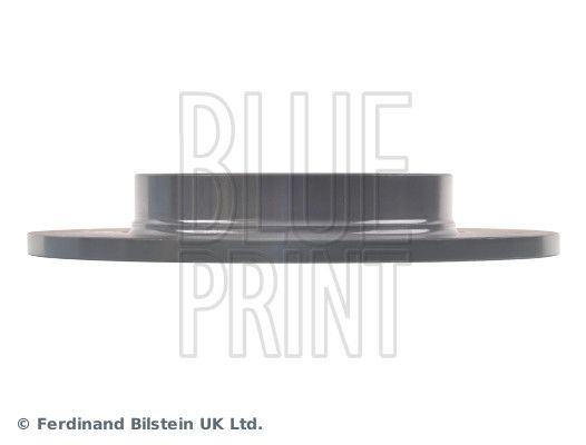 BLUE PRINT ADK84352 Brake Disc