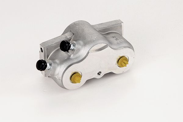 Etrier frana 24.3306-1701.5 ATE