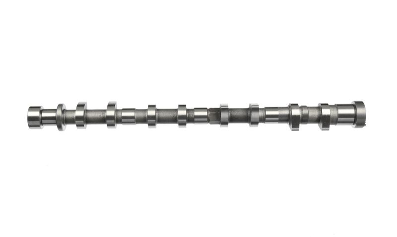 Product Image - Nokkenas - HV0402 - ET ENGINETEAM