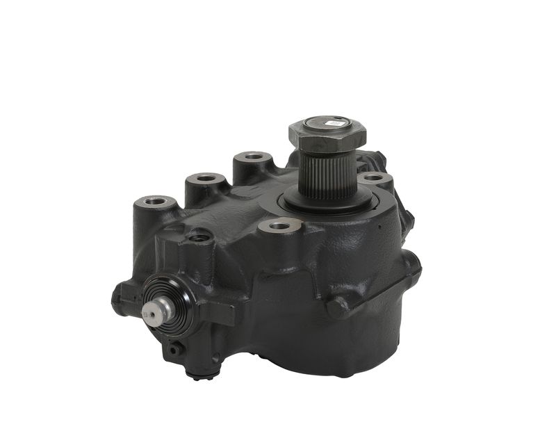 BOSCH KS01002039 Vairo kolonėlė