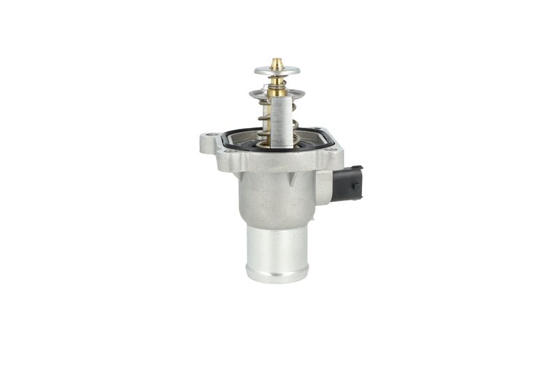 NRF 725033 Thermostat, coolant