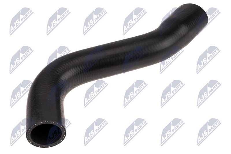 OEM код товара: 1349150080