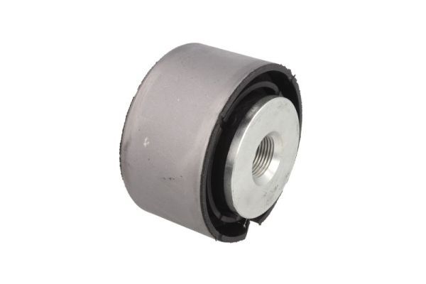 Lagerbuchse, Stabilisator