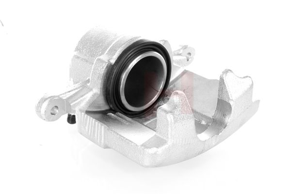 Pidurisadul, GH GH-439329V