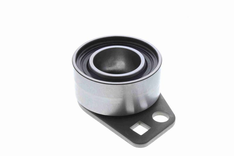 VAICO V49-0005 - Tensioner Pulley, timing belt