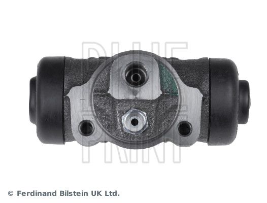 BLUE PRINT ADD64420 Wheel Brake Cylinder