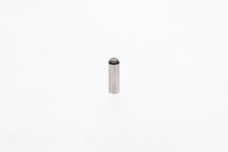 Stift crestat 9 412 033 145 BOSCH