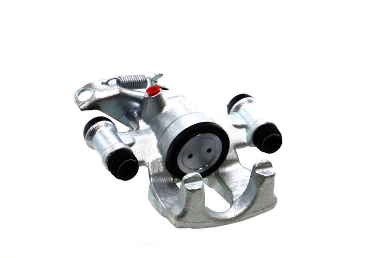 REMANTE 012-001-000177R Brake Caliper