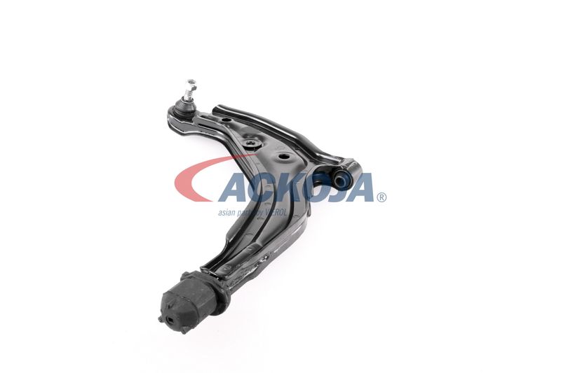 ACKOJA A38-1159 Control/Trailing Arm, wheel suspension
