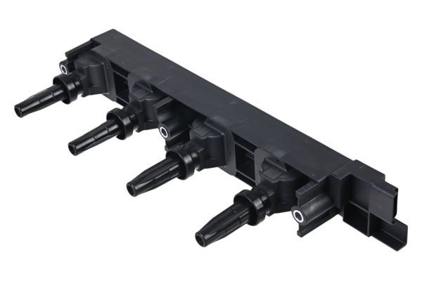 STELLOX 61-00207-SX Ignition Coil