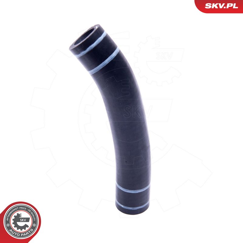 Õliühendus, kompressor, ESEN SKV 54SKV200