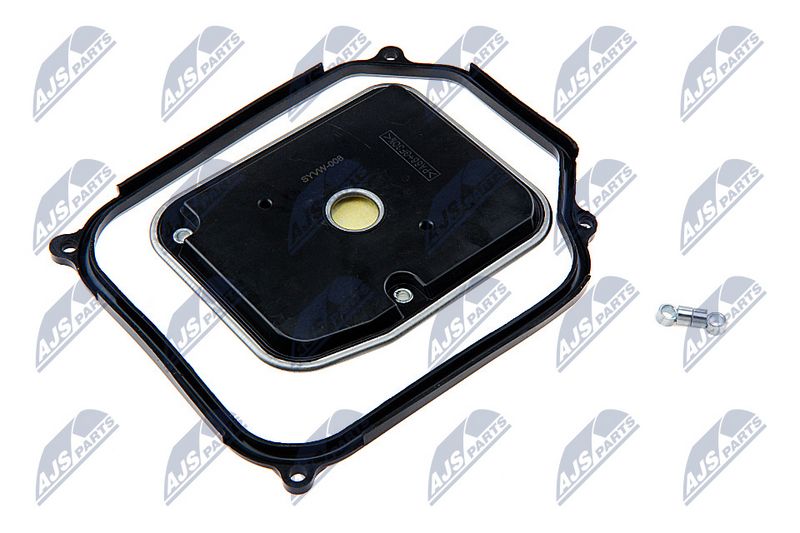 NTY FSF-VW-008 - Hydraulic Filter, automatic transmission